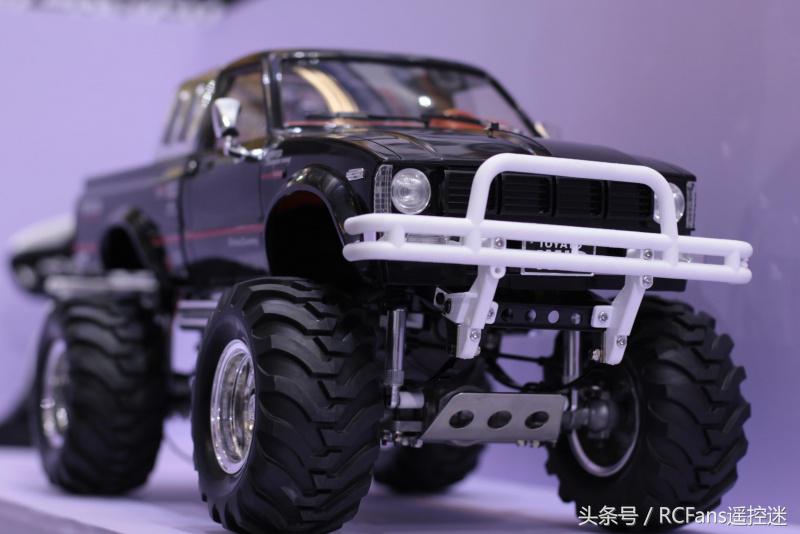 2018北京模型展览会官方网,2024届北京模型展