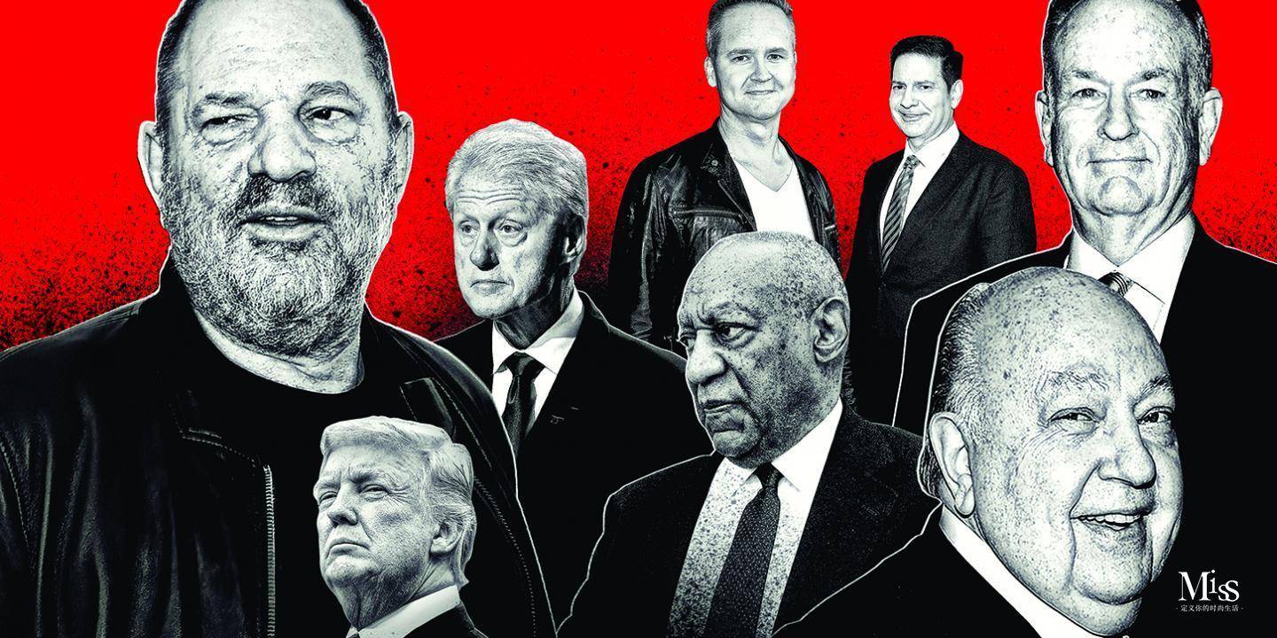 拒绝是种态度也是种尊重,拒绝就是一种姿态