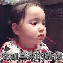 衡阳未来几天有大暴雨吗,衡阳将迎降温天气