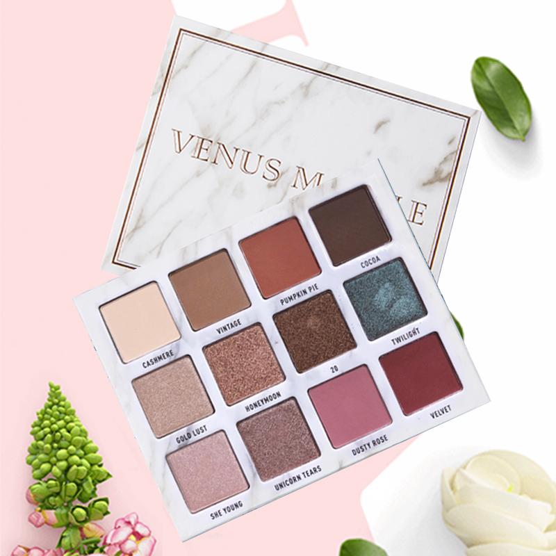 都说眼睛是心灵的窗子缩句,都说眼睛是心灵的窗户说说