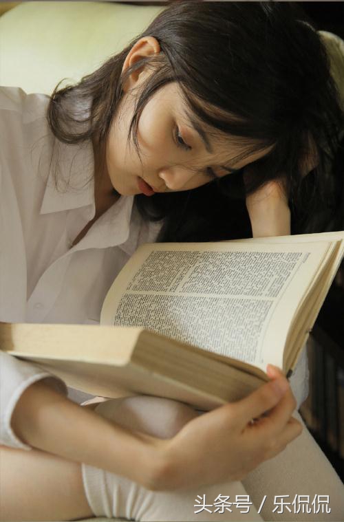 人间系列之瘸老三：人这一辈子没有孩子的老人还能怎么过？