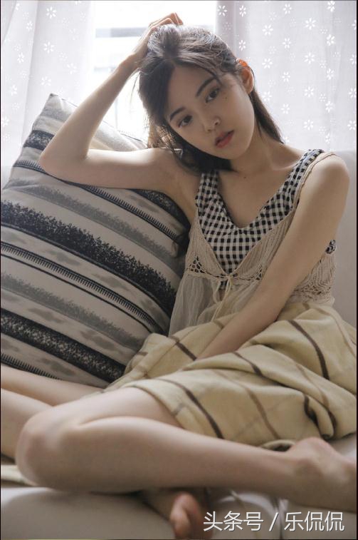 人间系列之瘸老三：人这一辈子没有孩子的老人还能怎么过？