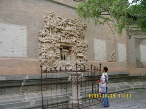 五台山文殊菩萨的道场讲解,文殊的道场为什么在五台山