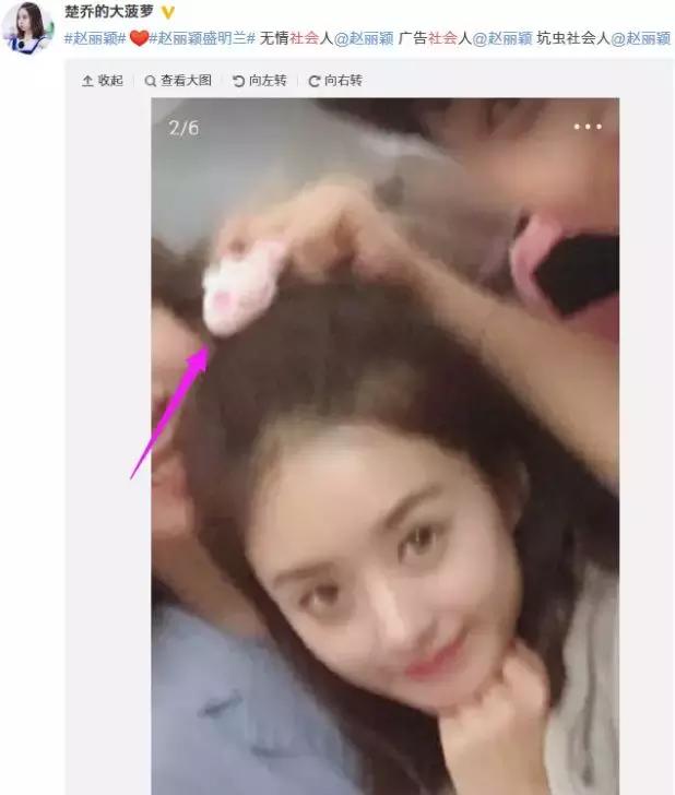 小猪佩奇赚钱视频,小猪佩奇赚了多少钱