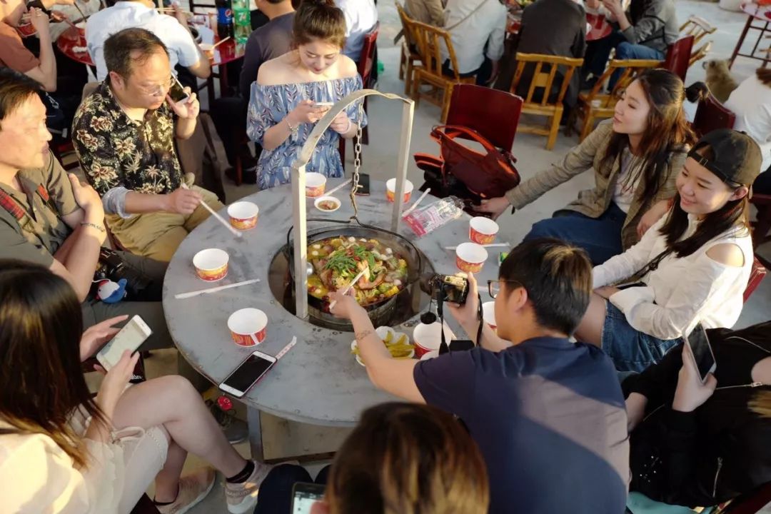 黄冈旅游一日游 (武汉黄冈景区有哪些景点)