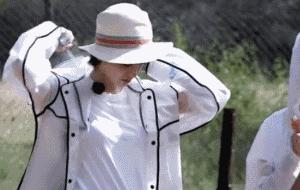 娜扎同款防晒喷雾白宇代言,娜扎同款喷雾防晒霜