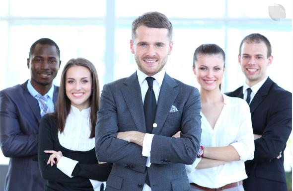 协议离职不愿意给赔偿金怎么办,公司想裁人不付赔偿怎么办