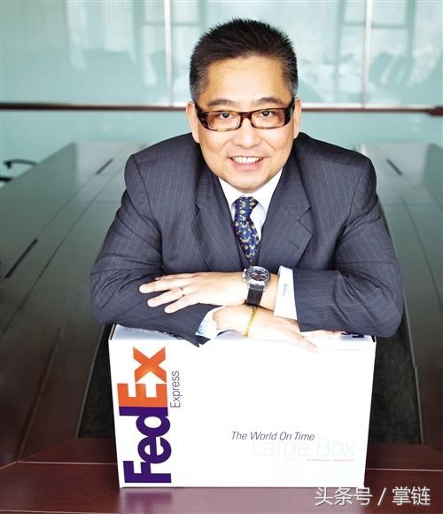 喻渭蛟陈德军,陈德军与聂腾云