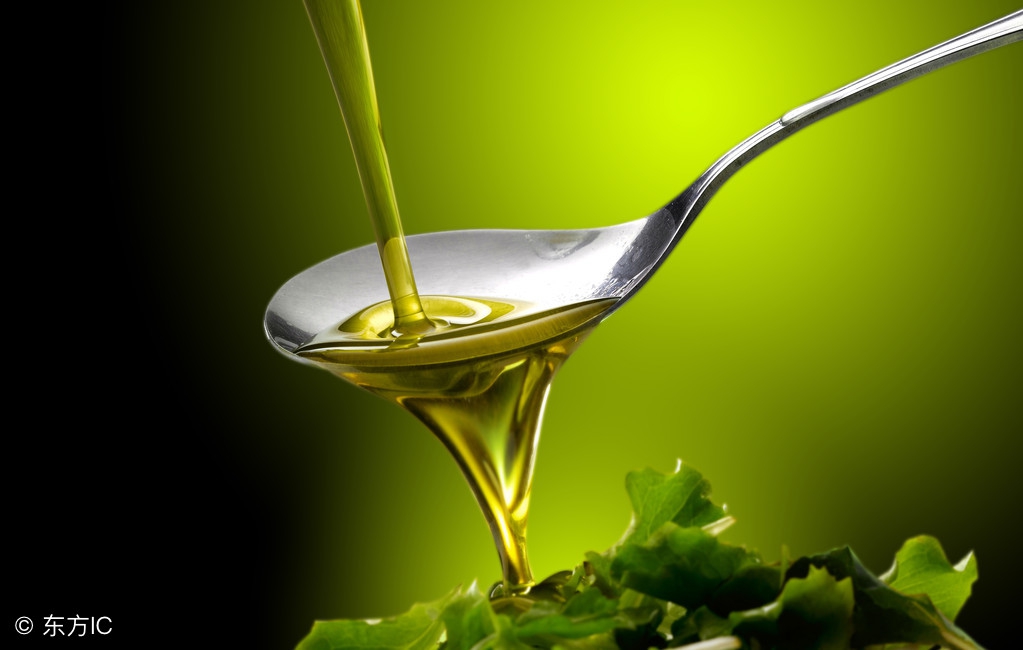 做饭玉米油葵花油橄榄油哪个好,橄榄油玉米油哪个炒菜好