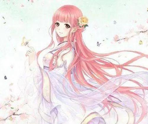 寓意有顺利和好运的微信头像,测你适合哪种微信头像