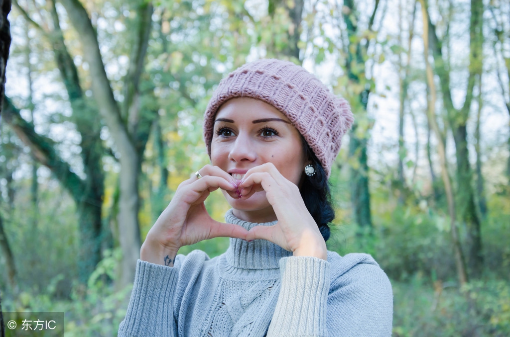 有一个特别懒的女友是怎么的体验,有一个懒惰的女朋友是什么体验
