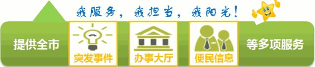 公立幼儿园学费减免条件 (公立幼儿园开学学费收取信息)