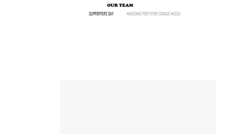 ppt模板高级动画感,ppt轰然坠落动画模板