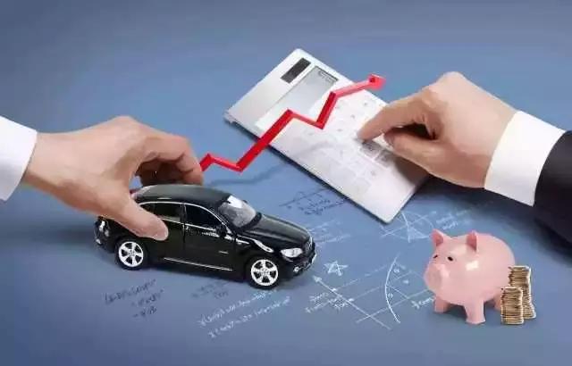 二手车汽车融资租赁优劣势,二手车融资租赁是下一个风口吗