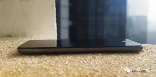 ipodtouch苹果皮测评,ipodtouch历代发布