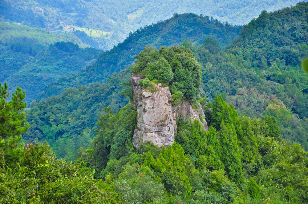 探秘苍溪王姓之源：安东将军王浑的江湖