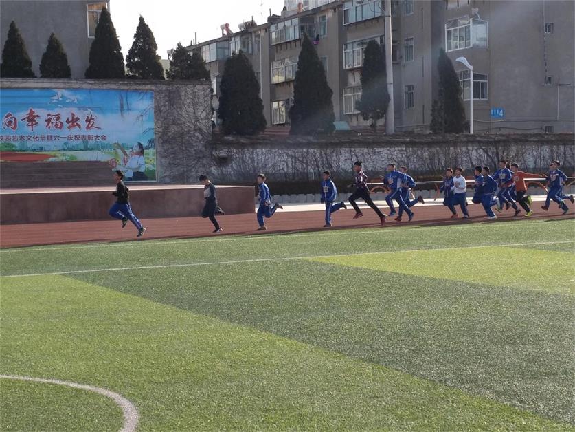 我是运动小健将作品,我是运动小健将主题活动