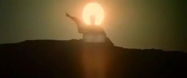 胡金铨侠女为什么评价那么高,胡金铨侠女电影高清在线观看