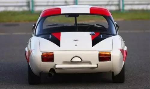 一汽夏利简介,曾经的一汽夏利