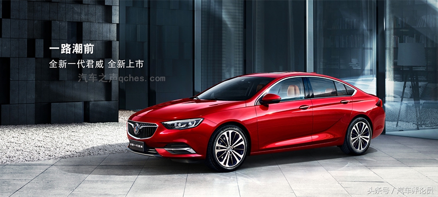 别克君威的真实油耗与评价,10年别克君威2.0油耗多少