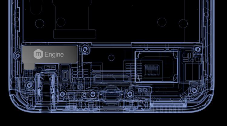 魅族15plus真实评测,魅族15plus上手评测