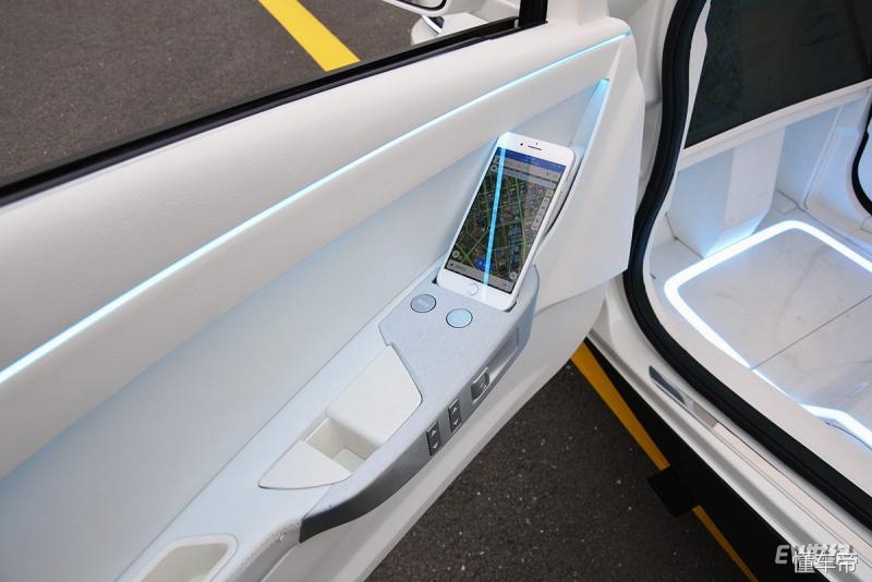 解决最后一公里,解决通勤最后一公里