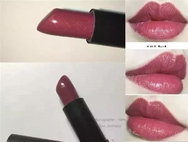 ysl哪几款口红不踩雷,值得推荐的ysl几款口红