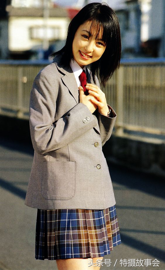 假面骑士agito,假面骑士agito4