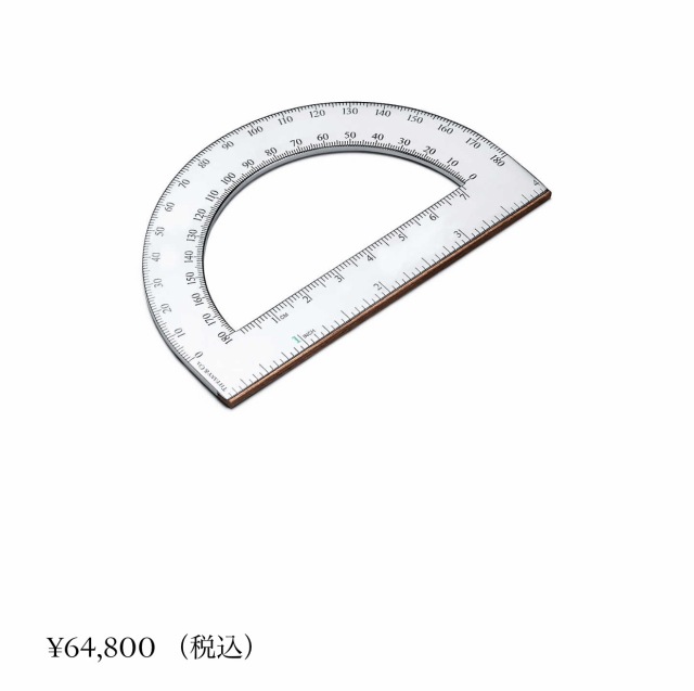 tiffany天价毛线球,tiffany官网毛线球