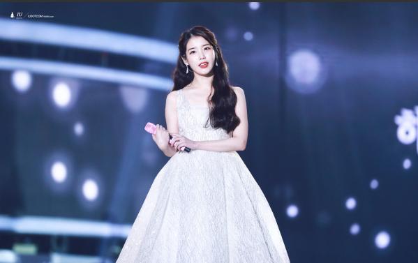 ysl哪几款口红不踩雷,值得推荐的ysl几款口红