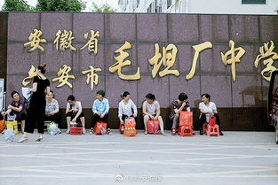 毛坦厂中学和衡水中学哪个厉害,衡水中学和毛坦厂有什么区别