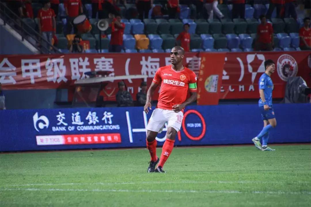 穆里奇总决赛视频,辽宁省梅县铁汉穆里奇