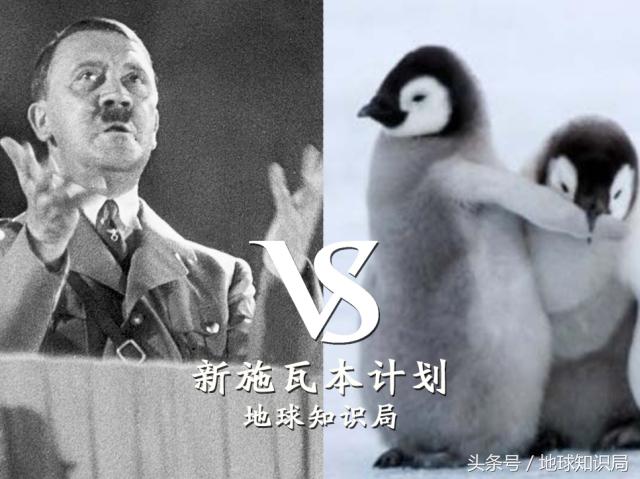 往南走，中国人走了这么远终于找到了……｜地球知识局