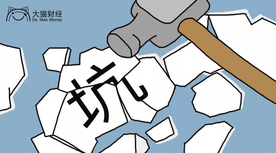 2023最火的创业项目,赚钱的商业模式创业项目