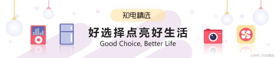 大吸力侧吸油烟机哪款最好用,侧吸式油烟机哪款最好