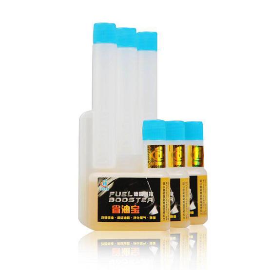 海昌省油宝，为大国运输提供强劲动力