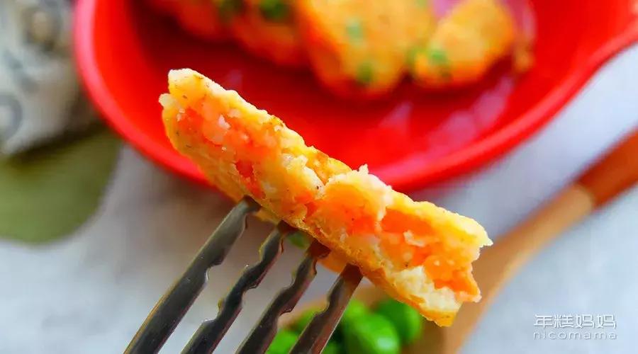 大米配什么蔬菜营养好吃,米饭配什么菜既有营养又好吃