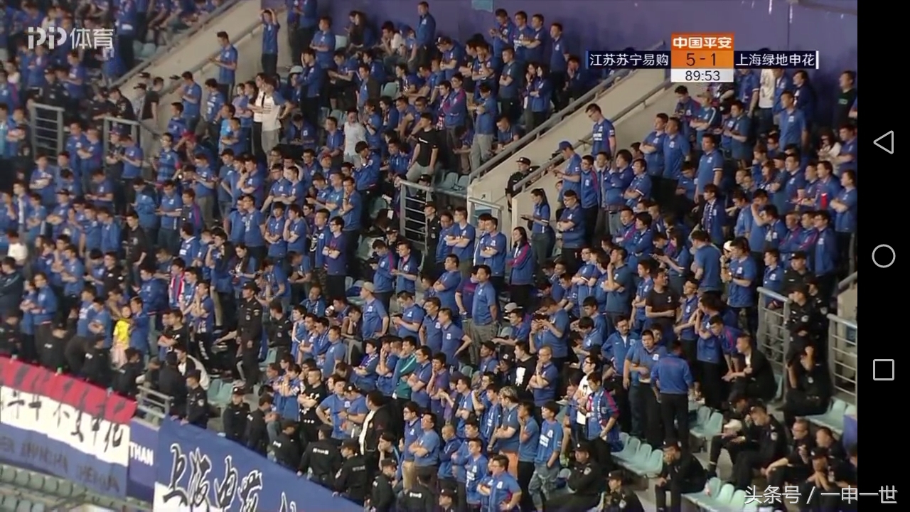 鐢宠姳0:5鎯ㄨ触杩囩▼,鐢宠姳鎯ㄨ触