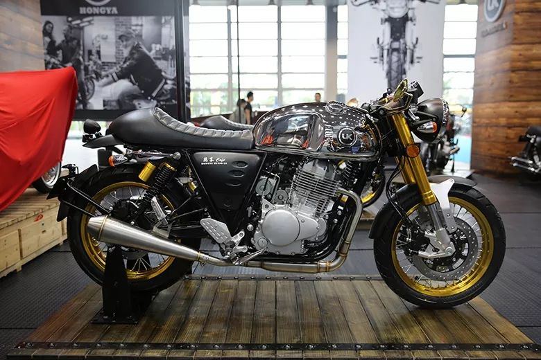 鑫源400几个型号的区别,鑫源400介绍