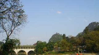 广西南宁钓鱼钓点,广西最新钓鱼技巧