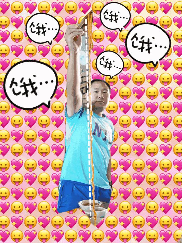 匠人重庆老火锅4人餐,老匠人火锅重庆