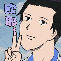 匠人重庆老火锅4人餐,老匠人火锅重庆