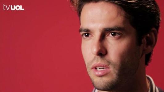 传奇卡卡简介,卡卡传奇