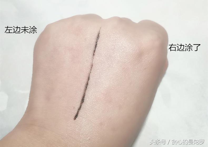 烟酰胺身体乳保湿滋润,润体乳亲测