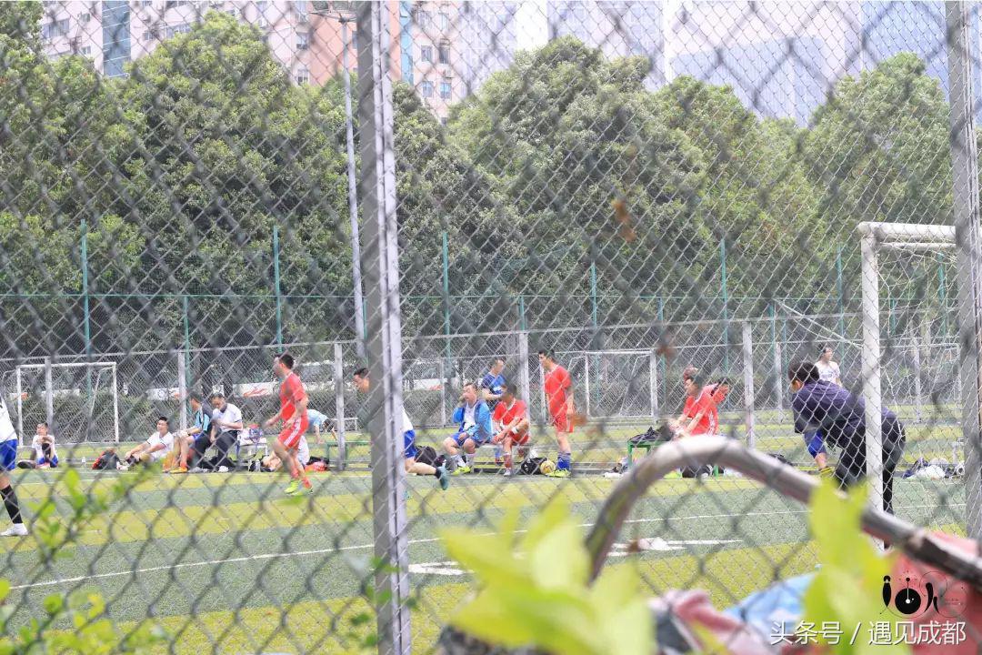 你离开了成都，却把“胃”留在了建设路