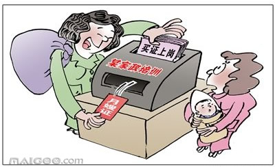 央视315晚会曝光上榜企业名单,315晚会曝光汽车品牌