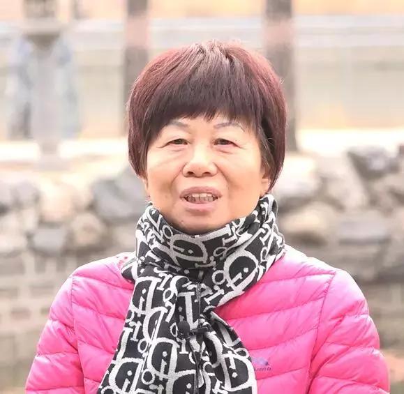 癌症治愈后的心灵感悟,癌症患者永远不明白的四个真相