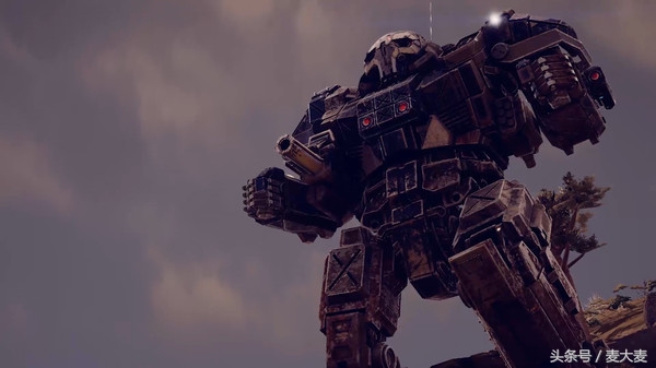 这款游戏的制作人表示如果你两小时内没喜欢上这款游戏的话请退款