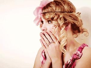 日韩代购真相,refa正品仿品的区别