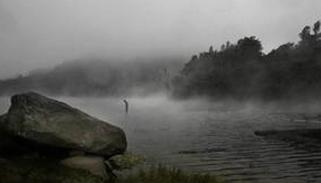 广西南宁钓鱼钓点,广西最新钓鱼技巧